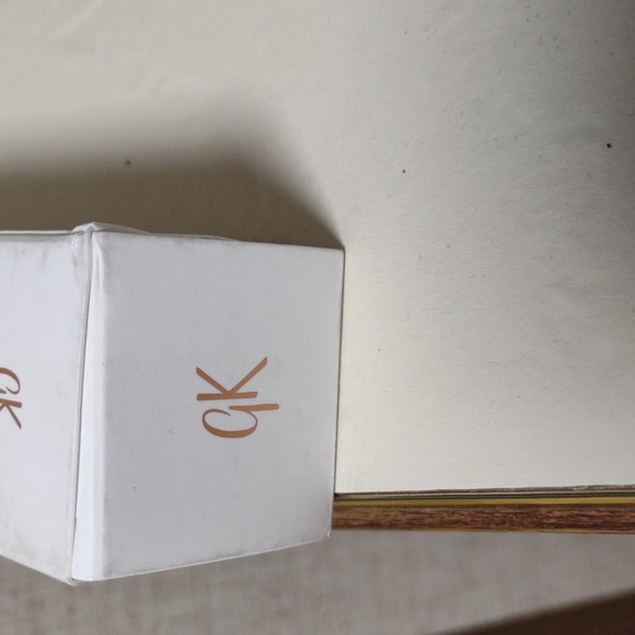 Georgette Klinger Vitamin C Mask - Picture 5 of 6